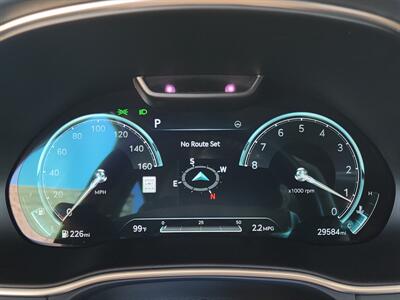 2024 Genesis GV80 3.5T Prestige Matte - Photo 33 - Fountain Hills, AZ 85268