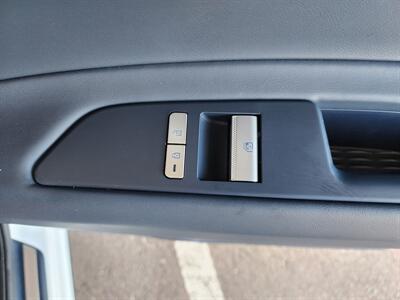 2024 Genesis GV80 3.5T Prestige Matte - Photo 82 - Fountain Hills, AZ 85268