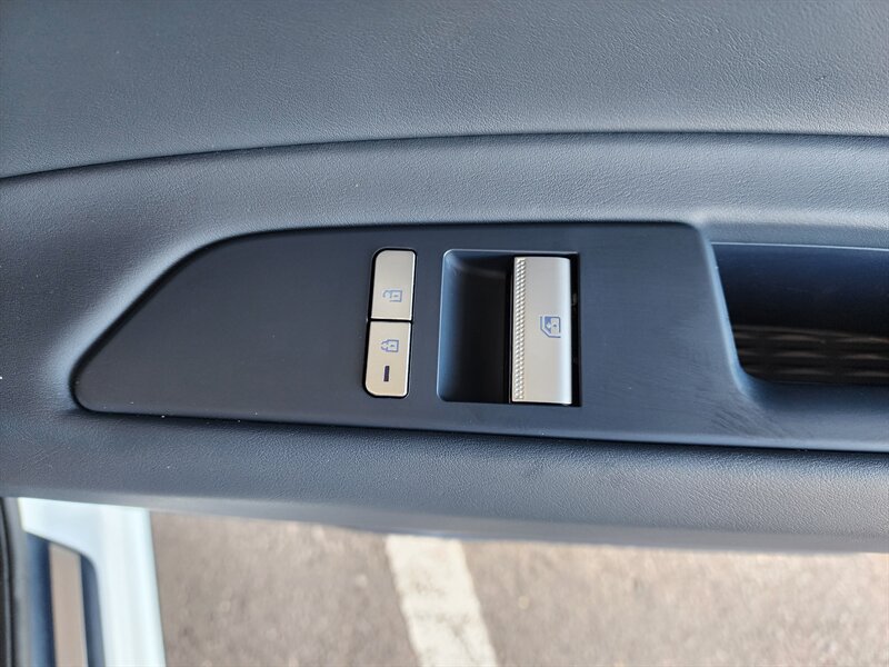 2024 Genesis GV80 3.5T Prestige Matte - Photo 82 - Fountain Hills, AZ 85268