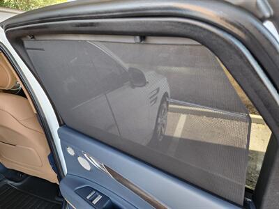 2024 Genesis GV80 3.5T Prestige Matte - Photo 81 - Fountain Hills, AZ 85268