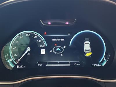 2024 Genesis GV80 3.5T Prestige Matte - Photo 55 - Fountain Hills, AZ 85268