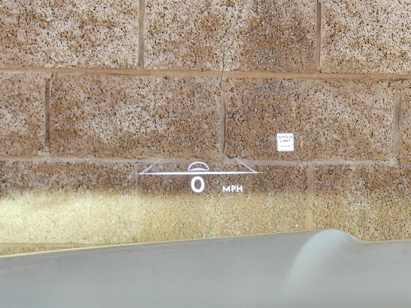2024 Genesis GV80 3.5T Prestige Matte - Photo 32 - Fountain Hills, AZ 85268
