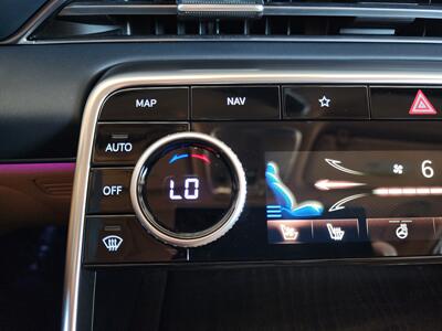 2024 Genesis GV80 3.5T Prestige Matte - Photo 57 - Fountain Hills, AZ 85268