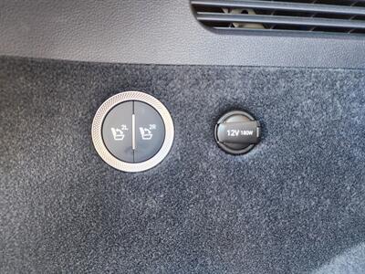 2024 Genesis GV80 3.5T Prestige Matte - Photo 15 - Fountain Hills, AZ 85268