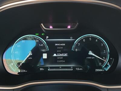 2024 Genesis GV80 3.5T Prestige Matte - Photo 65 - Fountain Hills, AZ 85268