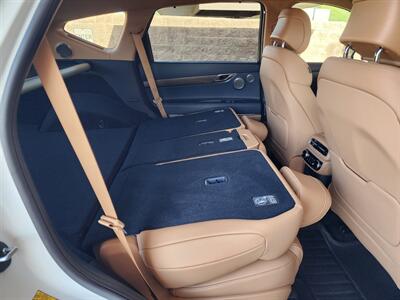 2024 Genesis GV80 3.5T Prestige Matte - Photo 99 - Fountain Hills, AZ 85268