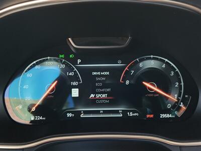 2024 Genesis GV80 3.5T Prestige Matte - Photo 66 - Fountain Hills, AZ 85268