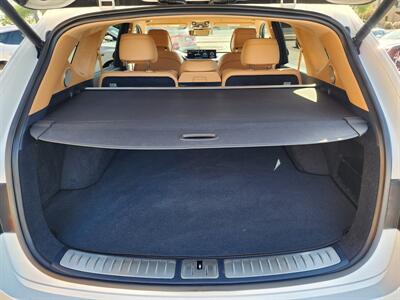 2024 Genesis GV80 3.5T Prestige Matte - Photo 13 - Fountain Hills, AZ 85268
