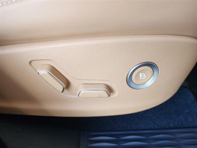 2024 Genesis GV80 3.5T Prestige Matte - Photo 98 - Fountain Hills, AZ 85268