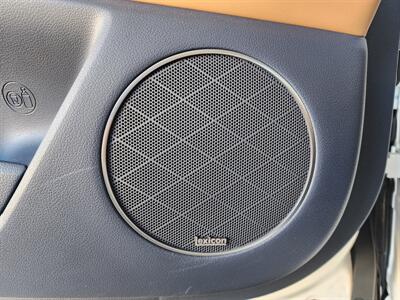 2024 Genesis GV80 3.5T Prestige Matte - Photo 24 - Fountain Hills, AZ 85268