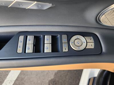2024 Genesis GV80 3.5T Prestige Matte - Photo 23 - Fountain Hills, AZ 85268