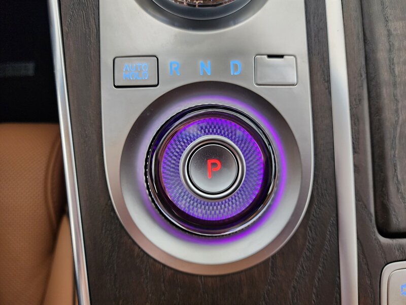 2024 Genesis GV80 3.5T Prestige Matte - Photo 62 - Fountain Hills, AZ 85268