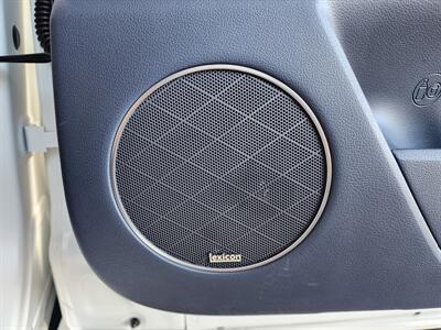 2024 Genesis GV80 3.5T Prestige Matte - Photo 83 - Fountain Hills, AZ 85268