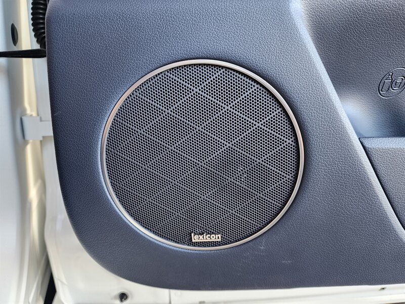 2024 Genesis GV80 3.5T Prestige Matte - Photo 83 - Fountain Hills, AZ 85268