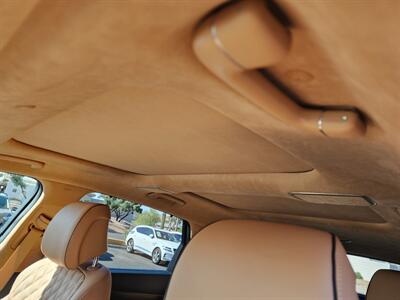 2024 Genesis GV80 3.5T Prestige Matte - Photo 71 - Fountain Hills, AZ 85268