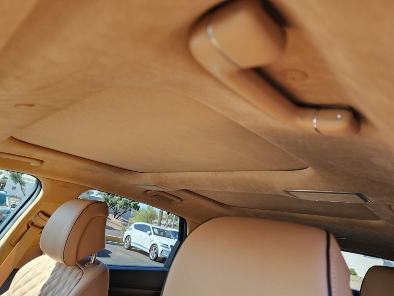 2024 Genesis GV80 3.5T Prestige Matte - Photo 71 - Fountain Hills, AZ 85268