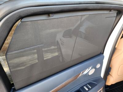 2024 Genesis GV80 3.5T Prestige Matte - Photo 88 - Fountain Hills, AZ 85268