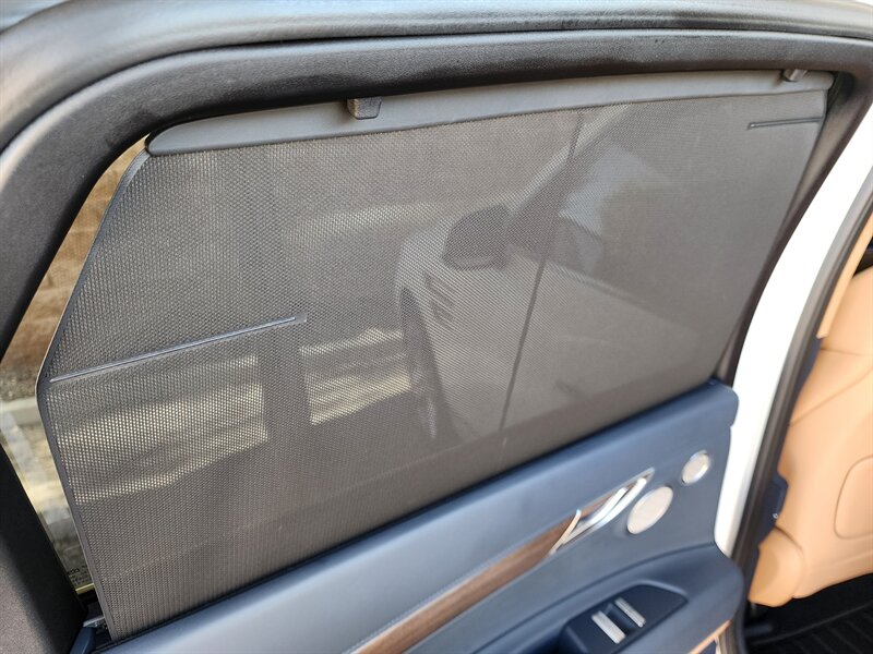 2024 Genesis GV80 3.5T Prestige Matte - Photo 88 - Fountain Hills, AZ 85268
