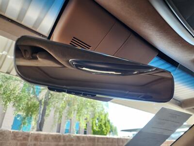 2024 Genesis GV80 3.5T Prestige Matte - Photo 69 - Fountain Hills, AZ 85268