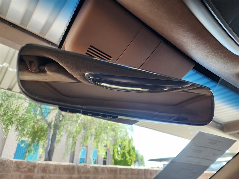 2024 Genesis GV80 3.5T Prestige Matte - Photo 69 - Fountain Hills, AZ 85268
