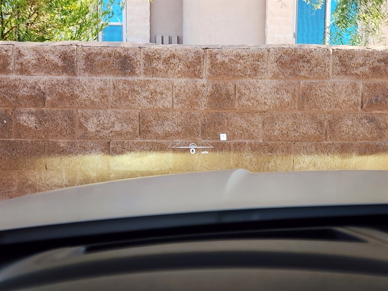 2024 Genesis GV80 3.5T Prestige Matte - Photo 31 - Fountain Hills, AZ 85268