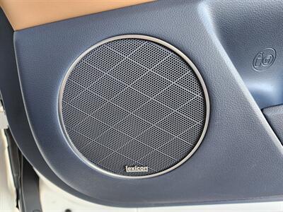 2024 Genesis GV80 3.5T Prestige Matte - Photo 75 - Fountain Hills, AZ 85268