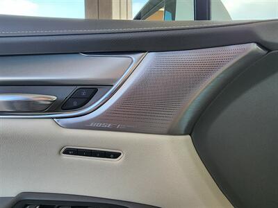 2021 Cadillac XT5 Premium Luxury   - Photo 25 - Fountain Hills, AZ 85268