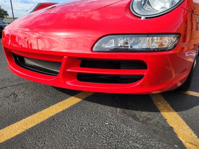 2006 Porsche 911 Carrera   - Photo 11 - Fountain Hills, AZ 85268