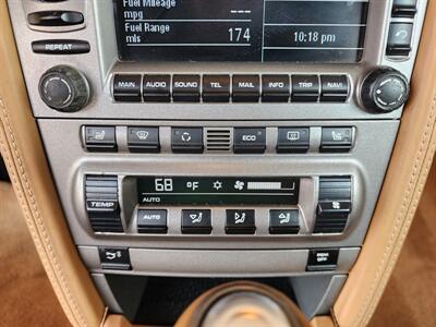 2006 Porsche 911 Carrera   - Photo 48 - Fountain Hills, AZ 85268