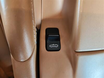 2006 Porsche 911 Carrera   - Photo 52 - Fountain Hills, AZ 85268