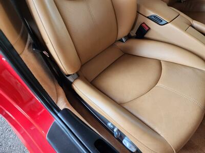 2006 Porsche 911 Carrera   - Photo 64 - Fountain Hills, AZ 85268