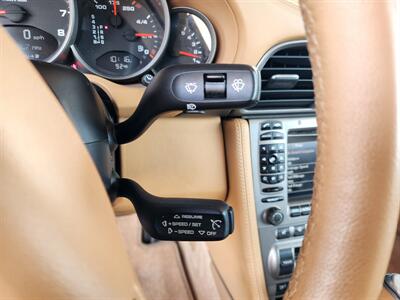 2006 Porsche 911 Carrera   - Photo 43 - Fountain Hills, AZ 85268