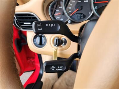 2006 Porsche 911 Carrera   - Photo 42 - Fountain Hills, AZ 85268
