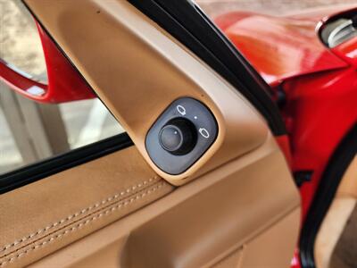 2006 Porsche 911 Carrera   - Photo 30 - Fountain Hills, AZ 85268