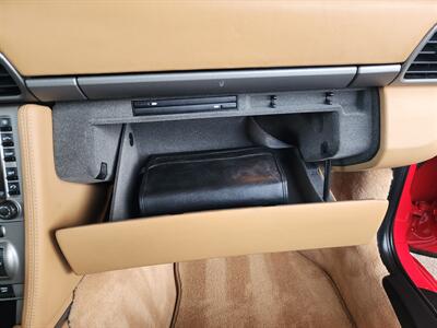 2006 Porsche 911 Carrera   - Photo 67 - Fountain Hills, AZ 85268
