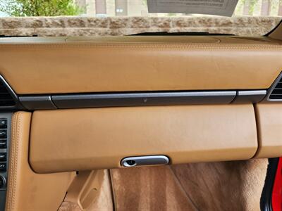2006 Porsche 911 Carrera   - Photo 65 - Fountain Hills, AZ 85268