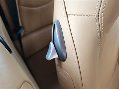 2006 Porsche 911 Carrera   - Photo 68 - Fountain Hills, AZ 85268