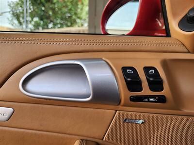 2006 Porsche 911 Carrera   - Photo 31 - Fountain Hills, AZ 85268