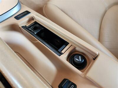 2006 Porsche 911 Carrera   - Photo 51 - Fountain Hills, AZ 85268