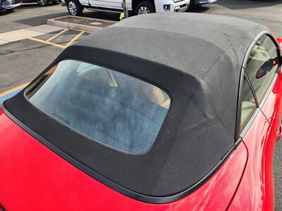 2006 Porsche 911 Carrera   - Photo 15 - Fountain Hills, AZ 85268