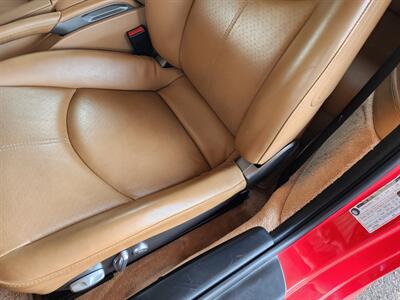 2006 Porsche 911 Carrera   - Photo 36 - Fountain Hills, AZ 85268