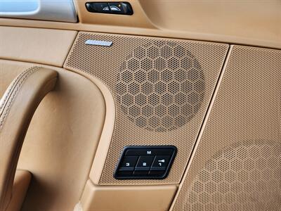 2006 Porsche 911 Carrera   - Photo 32 - Fountain Hills, AZ 85268