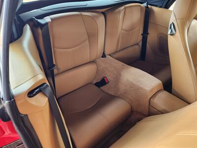 2006 Porsche 911 Carrera   - Photo 69 - Fountain Hills, AZ 85268