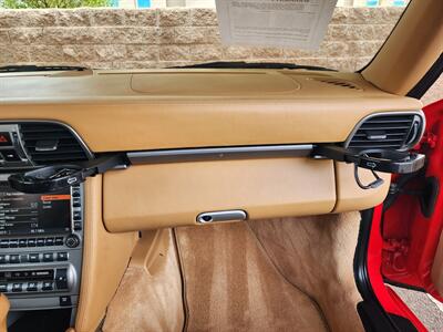 2006 Porsche 911 Carrera   - Photo 66 - Fountain Hills, AZ 85268