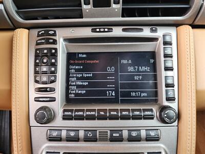 2006 Porsche 911 Carrera   - Photo 45 - Fountain Hills, AZ 85268