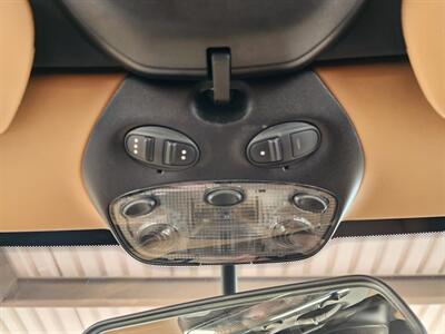2006 Porsche 911 Carrera   - Photo 57 - Fountain Hills, AZ 85268