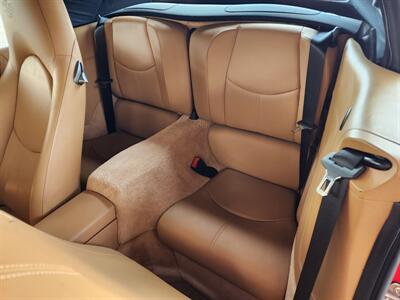 2006 Porsche 911 Carrera   - Photo 71 - Fountain Hills, AZ 85268