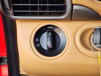 2006 Porsche 911 Carrera   - Photo 37 - Fountain Hills, AZ 85268