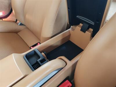 2006 Porsche 911 Carrera   - Photo 53 - Fountain Hills, AZ 85268