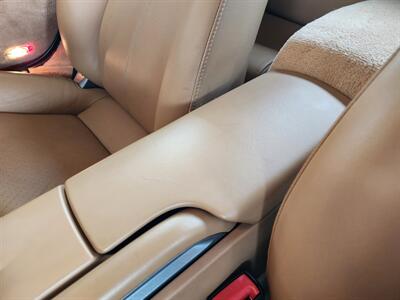 2006 Porsche 911 Carrera   - Photo 54 - Fountain Hills, AZ 85268